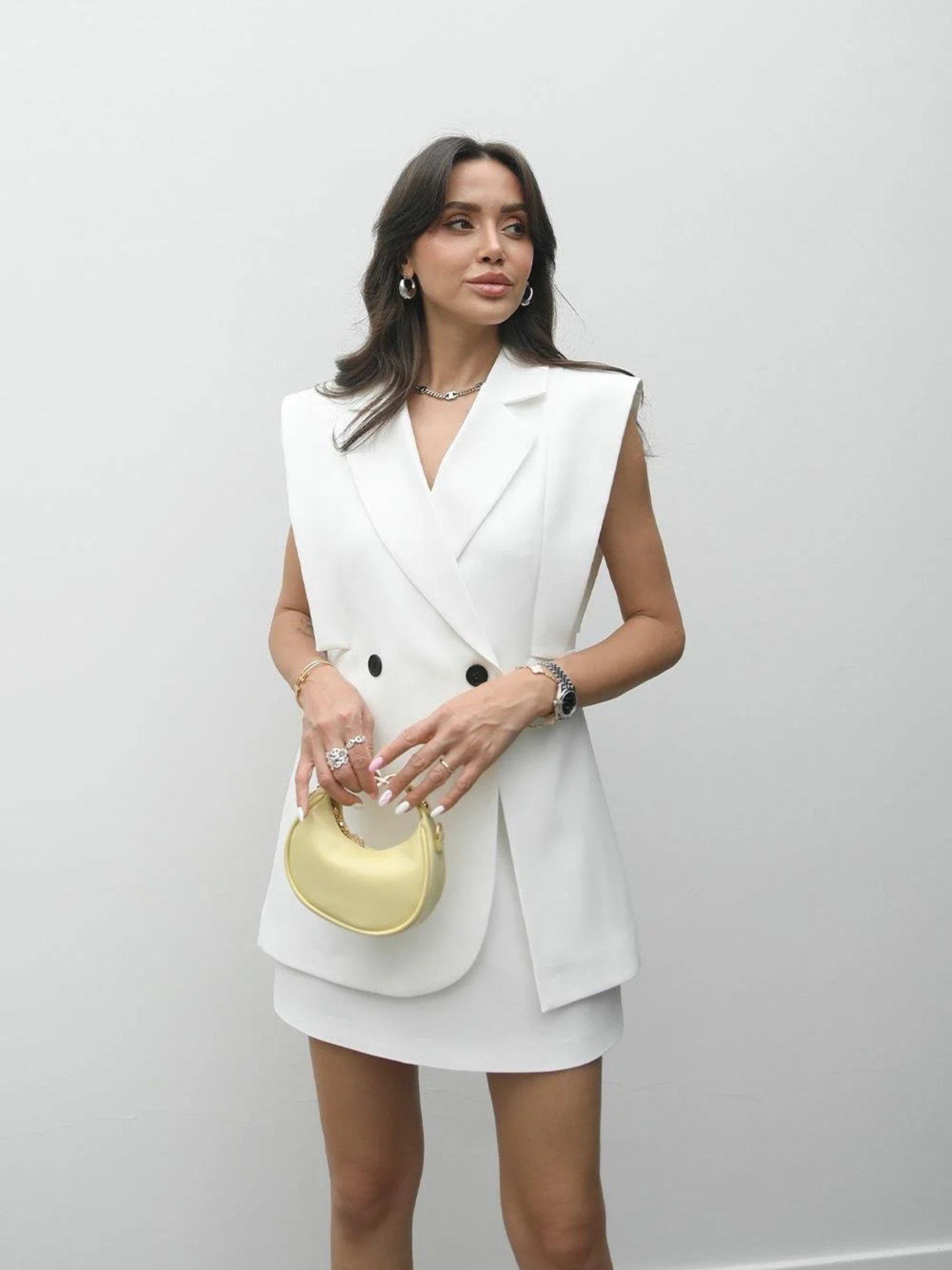Ensembles
